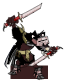 Rat Noir