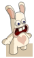 Lapino