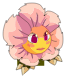 Rose Démoniaque