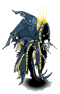 Roy le Merlin