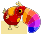Kido l\'Âtre