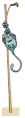Kilimanj\'haro le Grimpeur