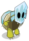 Disciple de Turorte