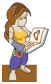 Mage Céleste