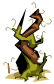 Arbre de vie