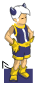 Roturo