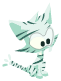 Chacha Angora