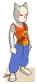 Grimpill