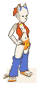 Enora
