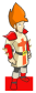 Bondu
