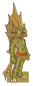 Crocoburio