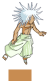 Ulgrude du Tonnerre