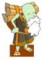 Jorbak