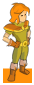 William Lenglad