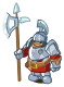 Chevalier