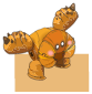 Kignon