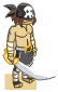 Bosko