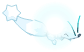 Fantôme Kitsou Nakwa