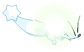 Fantôme Kitsou Nae