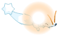 Fantôme Kitsou Nufeu