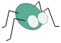 Fantôme d\'Araknawa